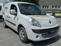 Renault Kangoo Z.E. inkl. Batterie | Klima Weiß - thumbnail 3