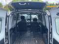 Renault Kangoo Z.E. inkl. Batterie | Klima Weiß - thumbnail 10