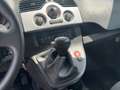 Renault Kangoo Z.E. inkl. Batterie | Klima Weiß - thumbnail 7