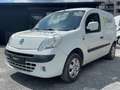 Renault Kangoo Z.E. inkl. Batterie | Klima Weiß - thumbnail 1