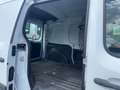Renault Kangoo Z.E. inkl. Batterie | Klima Weiß - thumbnail 9