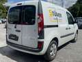Renault Kangoo Z.E. inkl. Batterie | Klima Weiß - thumbnail 6
