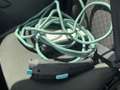 Renault Kangoo Z.E. inkl. Batterie | Klima Weiß - thumbnail 11