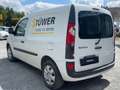 Renault Kangoo Z.E. inkl. Batterie | Klima Weiß - thumbnail 4