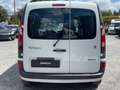 Renault Kangoo Z.E. inkl. Batterie | Klima Weiß - thumbnail 5