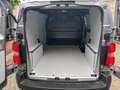 Opel Vivaro VAN L2 1.5 TURBO D 120 MT6 * PARKEERSENSOREN ACHTE Szary - thumbnail 22