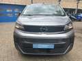 Opel Vivaro VAN L2 1.5 TURBO D 120 MT6 * PARKEERSENSOREN ACHTE Szary - thumbnail 2
