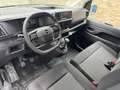 Opel Vivaro VAN L2 1.5 TURBO D 120 MT6 * PARKEERSENSOREN ACHTE Szary - thumbnail 11