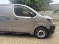 Opel Vivaro VAN L2 1.5 TURBO D 120 MT6 * PARKEERSENSOREN ACHTE Szary - thumbnail 9
