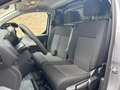Opel Vivaro VAN L2 1.5 TURBO D 120 MT6 * PARKEERSENSOREN ACHTE Szary - thumbnail 17