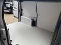 Opel Vivaro VAN L2 1.5 TURBO D 120 MT6 * PARKEERSENSOREN ACHTE Szary - thumbnail 24