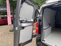 Opel Vivaro VAN L2 1.5 TURBO D 120 MT6 * PARKEERSENSOREN ACHTE Szary - thumbnail 23