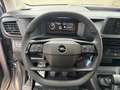 Opel Vivaro VAN L2 1.5 TURBO D 120 MT6 * PARKEERSENSOREN ACHTE Szary - thumbnail 13