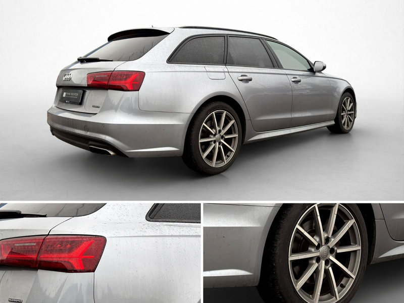 Photo du véhicule