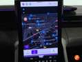 Ford Explorer CX740S Premium R. Ext. RWD 77kWh 286CV Azul - thumbnail 26