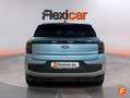 Ford Explorer CX740S Premium R. Ext. RWD 77kWh 286CV Azul - thumbnail 7