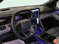 Ford Explorer CX740S Premium R. Ext. RWD 77kWh 286CV Azul - thumbnail 24