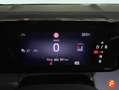 Ford Explorer CX740S Premium R. Ext. RWD 77kWh 286CV Azul - thumbnail 12