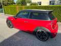 MINI John Cooper Works MINI Hatch John Cooper Works Aut. John Cooper Works Rot - thumbnail 2