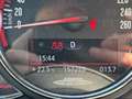 MINI John Cooper Works MINI Hatch John Cooper Works Aut. John Cooper Works Rot - thumbnail 8