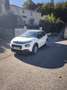 Citroen C3 PureTech 68 Feel - thumbnail 1
