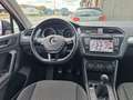 Volkswagen Tiguan Tiguan 1.4 TSI BlueMotion Technology Grijs - thumbnail 7
