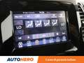 Jeep Compass 1.6 M-Jet Limited Чорний - thumbnail 21
