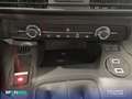 Peugeot Rifter 1.5BlueHDi S&S Long Allure 130 Fekete - thumbnail 15