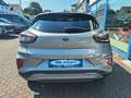 Ford Puma Titanium X Silber - thumbnail 6