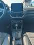 Ford Puma Titanium X Silber - thumbnail 12