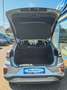Ford Puma Titanium X Silber - thumbnail 8