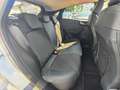 Ford Puma Titanium X Silber - thumbnail 9