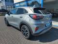 Ford Puma Titanium X Silber - thumbnail 5