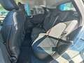 Ford Puma Titanium X Silber - thumbnail 10