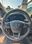 Ford Puma Titanium X Silber - thumbnail 15