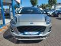 Ford Puma Titanium X Silber - thumbnail 2