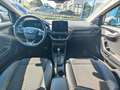 Ford Puma Titanium X Silber - thumbnail 11