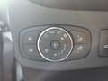 Ford Puma Titanium X Silber - thumbnail 16