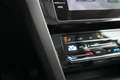 Volkswagen Passat Variant 1.6 TDi SCR MSQ Elegance Business Nappa LEDER/CUIR Blauw - thumbnail 18