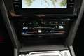 Volkswagen Passat Variant 1.6 TDi SCR MSQ Elegance Business Nappa LEDER/CUIR Blauw - thumbnail 17
