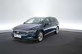 Volkswagen Passat Variant 1.6 TDi SCR MSQ Elegance Business Nappa LEDER/CUIR Blauw - thumbnail 1