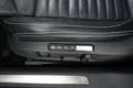Volkswagen Passat Variant 1.6 TDi SCR MSQ Elegance Business Nappa LEDER/CUIR Blauw - thumbnail 15