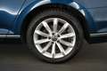 Volkswagen Passat Variant 1.6 TDi SCR MSQ Elegance Business Nappa LEDER/CUIR Blauw - thumbnail 11