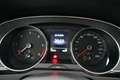 Volkswagen Passat Variant 1.6 TDi SCR MSQ Elegance Business Nappa LEDER/CUIR Blauw - thumbnail 6