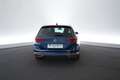 Volkswagen Passat Variant 1.6 TDi SCR MSQ Elegance Business Nappa LEDER/CUIR Blauw - thumbnail 3