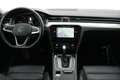 Volkswagen Passat Variant 1.6 TDi SCR MSQ Elegance Business Nappa LEDER/CUIR Blauw - thumbnail 5