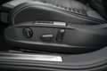 Volkswagen Passat Variant 1.6 TDi SCR MSQ Elegance Business Nappa LEDER/CUIR Blauw - thumbnail 16