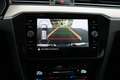 Volkswagen Passat Variant 1.6 TDi SCR MSQ Elegance Business Nappa LEDER/CUIR Blauw - thumbnail 21