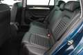 Volkswagen Passat Variant 1.6 TDi SCR MSQ Elegance Business Nappa LEDER/CUIR Blauw - thumbnail 12