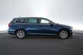 Volkswagen Passat Variant 1.6 TDi SCR MSQ Elegance Business Nappa LEDER/CUIR Blauw - thumbnail 4